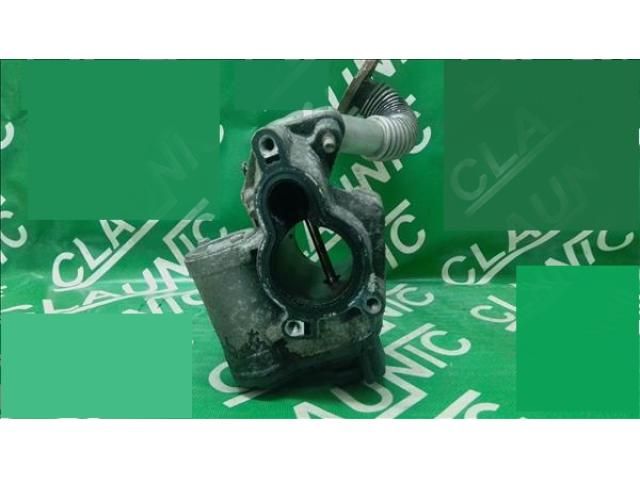 bontott OPEL MOVANO EGR / AGR Szelep